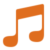 music_1.png